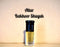 Attar Bakhoor Shuyuk